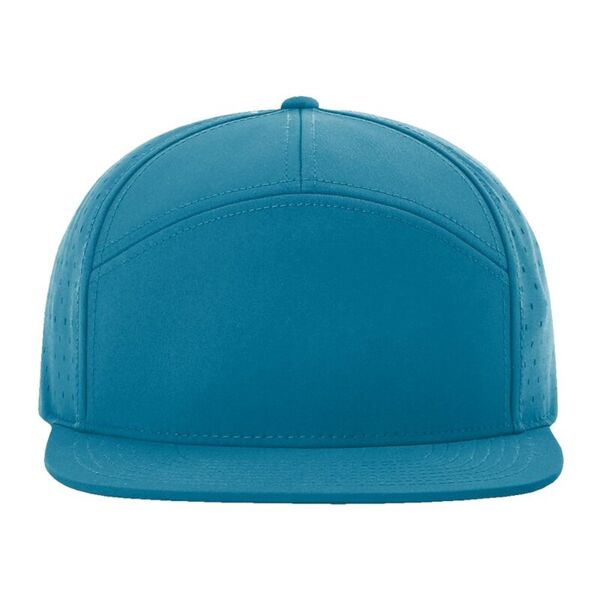 Customer Supplied- Richardson 169 (Cannon) Thumbnail