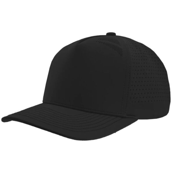 Blackhawk Elite Snapback  Thumbnail