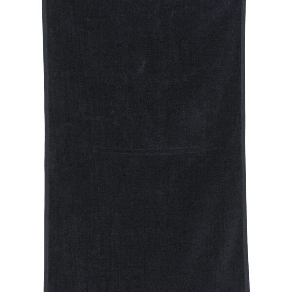 CSP Towel Golf Thumbnail