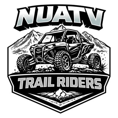 NUATV Trail Riders Store Thumbnail