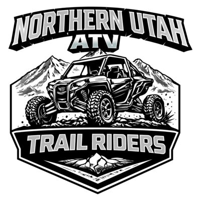 Northern Utah ATV Store Thumbnail