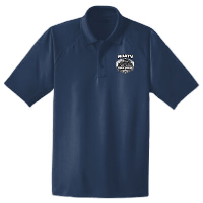 Embroidered CornerStone® Select Snag-Proof Polo Thumbnail