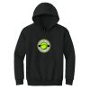 Youth Heavy Blend Hooded Sweatshirt Thumbnail