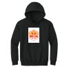 Youth Heavy Blend Hooded Sweatshirt Thumbnail