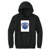 Youth Heavy Blend Hooded Sweatshirt Thumbnail