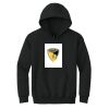 Youth Heavy Blend Hooded Sweatshirt Thumbnail