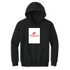 Youth Heavy Blend Hooded Sweatshirt Thumbnail