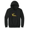 Youth Heavy Blend Hooded Sweatshirt Thumbnail