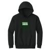 Youth Heavy Blend Hooded Sweatshirt Thumbnail