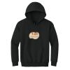Youth Heavy Blend Hooded Sweatshirt Thumbnail