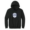 Youth Heavy Blend Hooded Sweatshirt Thumbnail