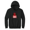 Youth Heavy Blend Hooded Sweatshirt Thumbnail