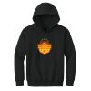 Youth Heavy Blend Hooded Sweatshirt Thumbnail