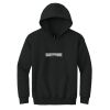 Youth Heavy Blend Hooded Sweatshirt Thumbnail