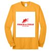 Long Sleeve Core Blend Tee Thumbnail