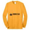 Long Sleeve Core Blend Tee Thumbnail