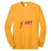 Long Sleeve Core Blend Tee Thumbnail