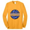 Long Sleeve Core Blend Tee Thumbnail
