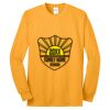 Long Sleeve Core Blend Tee Thumbnail