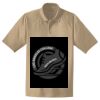 Select Snag Proof Polo Thumbnail