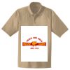 Select Snag Proof Polo Thumbnail