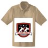 Select Snag Proof Polo Thumbnail