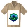 Select Snag Proof Polo Thumbnail
