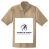 Select Snag Proof Polo Thumbnail