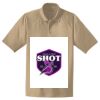 Select Snag Proof Polo Thumbnail