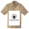 Select Snag Proof Polo Thumbnail