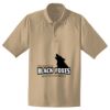 Select Snag Proof Polo Thumbnail