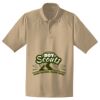 Select Snag Proof Polo Thumbnail
