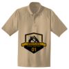 Select Snag Proof Polo Thumbnail