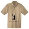 Select Snag Proof Polo Thumbnail