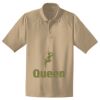 Select Snag Proof Polo Thumbnail