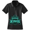 Women's Select Snag Proof Polo Thumbnail
