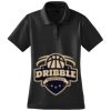 Women's Select Snag Proof Polo Thumbnail