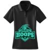 Women's Select Snag Proof Polo Thumbnail
