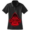 Women's Select Snag Proof Polo Thumbnail