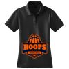 Women's Select Snag Proof Polo Thumbnail