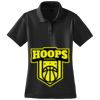 Women's Select Snag Proof Polo Thumbnail
