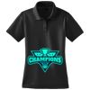 Women's Select Snag Proof Polo Thumbnail