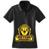 Women's Select Snag Proof Polo Thumbnail