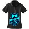 Women's Select Snag Proof Polo Thumbnail