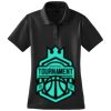 Women's Select Snag Proof Polo Thumbnail