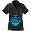 Women's Select Snag Proof Polo Thumbnail