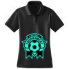 Women's Select Snag Proof Polo Thumbnail