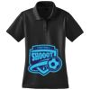 Women's Select Snag Proof Polo Thumbnail