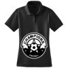Women's Select Snag Proof Polo Thumbnail