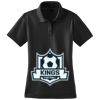 Women's Select Snag Proof Polo Thumbnail